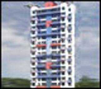 Images for Elevation of Gajra Bhoomi Ratna