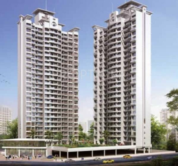  crest Images for Elevation of Regency Group Crest