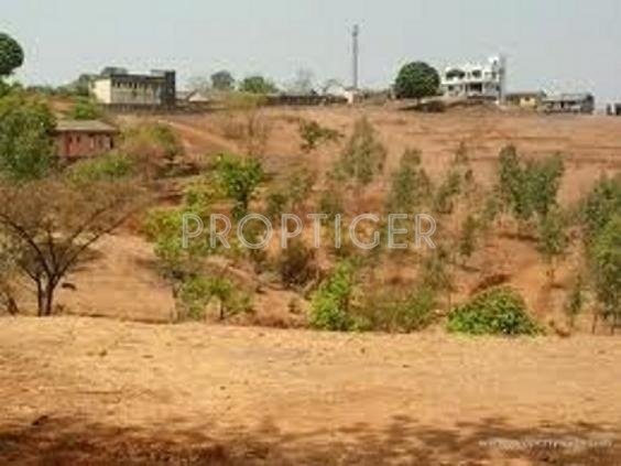 Images for Elevation of DLF Alameda