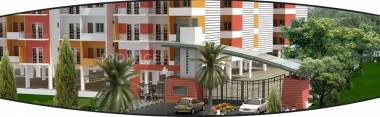 Images for Elevation of Sumadhura Infracon Sawan MTB Images for Elevation of Sumadhura Infracon Sawan MTB