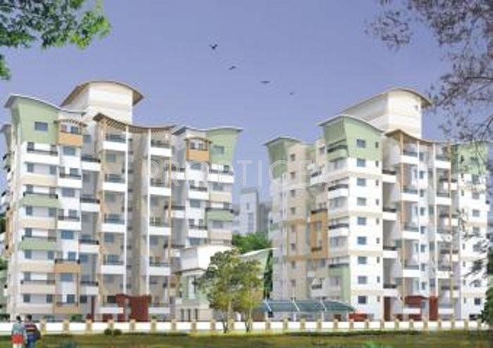  green fields Images for Elevation of Pride Green Fields