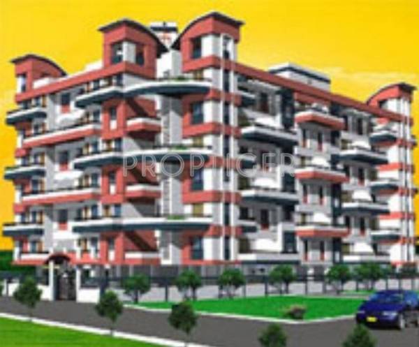 Shah And Associates Le Rayon Shah And Associates Le Rayon