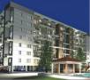 Sai Ventures Srishtee Preet Homes