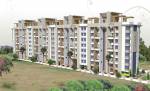 Images for Elevation of GK Developers Rose County