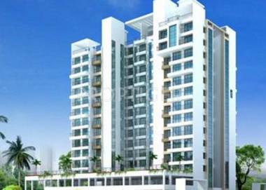 Images for Elevation of Neelkanth Majestic Images for Elevation of Neelkanth Majestic