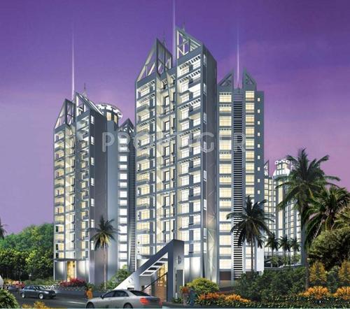  sai-saakshaat Images for Elevation of Concrete Sai Saakshaat