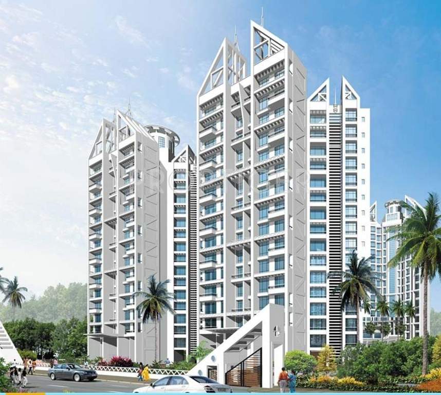 sai saakshaat Images for Elevation of Concrete Sai Saakshaat