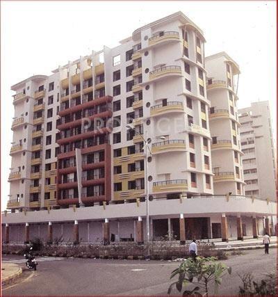 Images for Elevation of Prajapati Gaurav gaurav Images for Elevation of Prajapati Gaurav