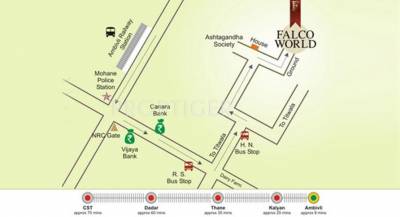 Images for Location Plan of Falco Falco World Images for Location Plan of Falco Falco World