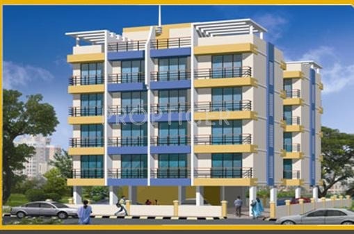 Images for Elevation of Sapphire Sapphire Rose