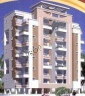 Images for Elevation of Reputed Builder Vastushilp Images for Elevation of Reputed Builder Vastushilp