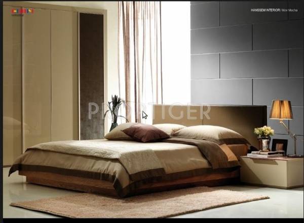 Images for Elevation of Mahaavir Universal Aangan Images for Elevation of Mahaavir Universal Aangan