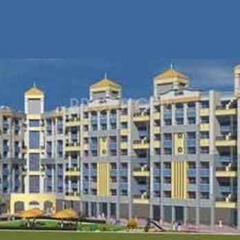 Images for Elevation of Goodwill Goodwill Gardens Images for Elevation of Goodwill Goodwill Gardens