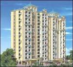 Images for Elevation of Adhiraj Mangium