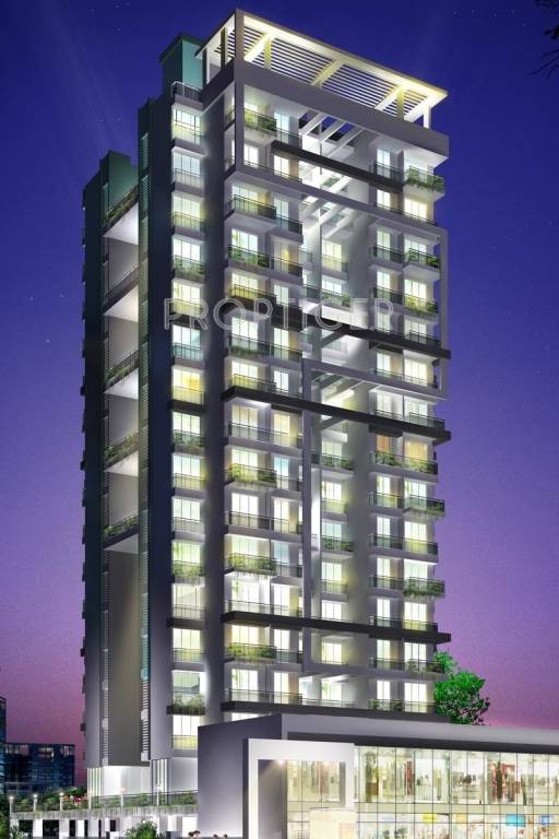 Images for Elevation of Swaraj Daffodils