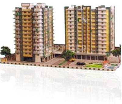  park-dew Images for Elevation of Naiknavare Housing Park Dew