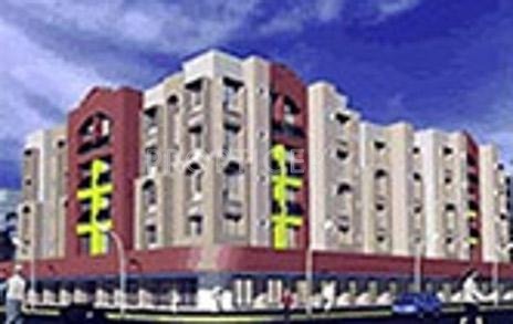 Prathemesh Construction Anand Vatika Prathemesh Construction Anand Vatika