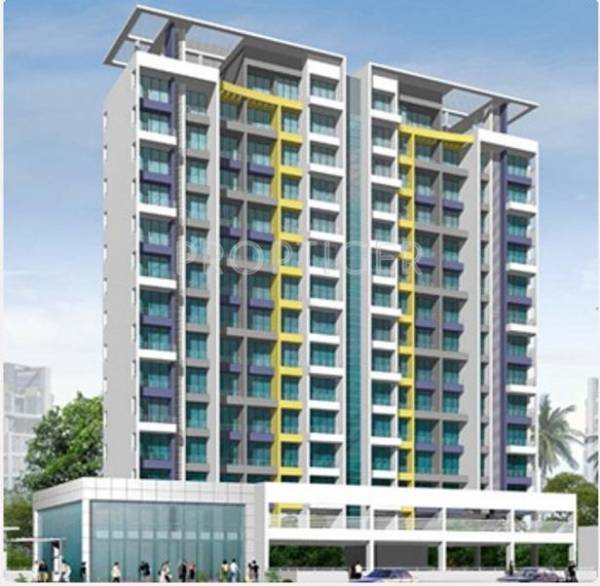 Satyam Developers Heritage