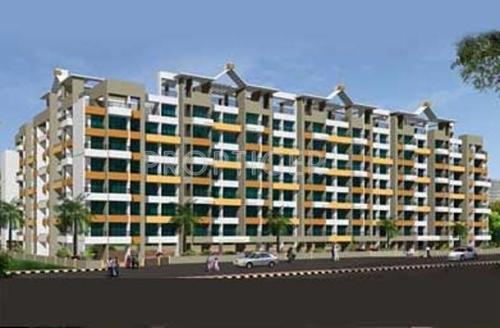 Images for Elevation of National Sea Queen Paradise sea-queen-paradise Images for Elevation of National Sea Queen Paradise