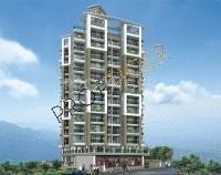  elite-grandeur Images for Elevation of Nath Elite Grandeur