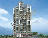  elite grandeur Images for Elevation of Nath Elite Grandeur