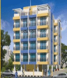 Images for Elevation of Sapphire Sapphire Garden