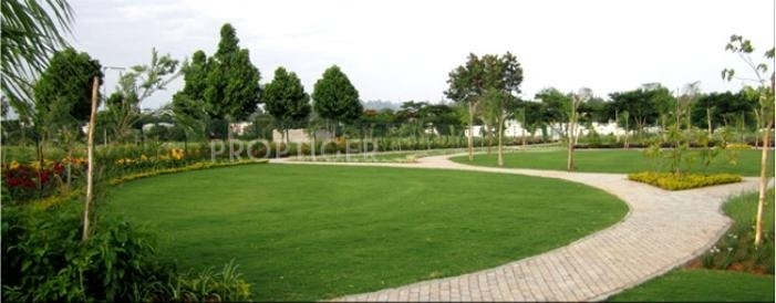 Images for Elevation of Sunworld City Images for Elevation of Sunworld City