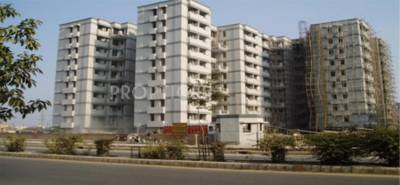 Images for Construction Status of The Antriksh Antriksh Dwarka