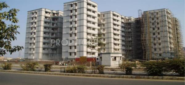 Images for Construction Status of The Antriksh Antriksh Dwarka Images for Construction Status of The Antriksh Antriksh Dwarka