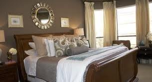  qutab-farms Images for Elevation of Reputed Qutab Farms