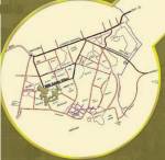 Images for Location Plan of M2K Golden Villas