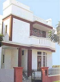 Images for Elevation of Ansal Buildwell Oriental Villa Images for Elevation of Ansal Buildwell Oriental Villa