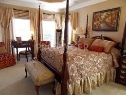 Images for Elevation of Eros Rosewood Villas Images for Elevation of Eros Rosewood Villas