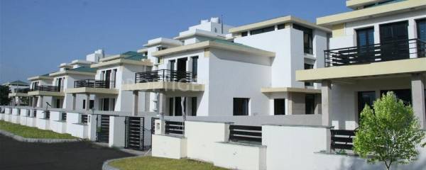 Images for Elevation of Today Homes Opulence Villas Images for Elevation of Today Homes Opulence Villas