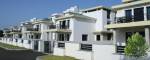 Images for Elevation of Today Homes Opulence Villas Images for Elevation of Today Homes Opulence Villas
