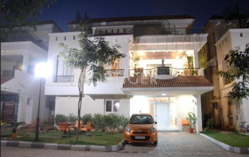  cyber-meadows-society Kanishka Builders Cyber Meadows Society