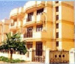  viceroy-luxury Images for Elevation of Ansal Viceroy Luxury