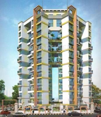 Maitri Developer Planet NX Maitri Developer Planet NX