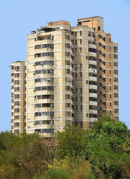 Images for Elevation of DLF Silver Oaks Images for Elevation of DLF Silver Oaks