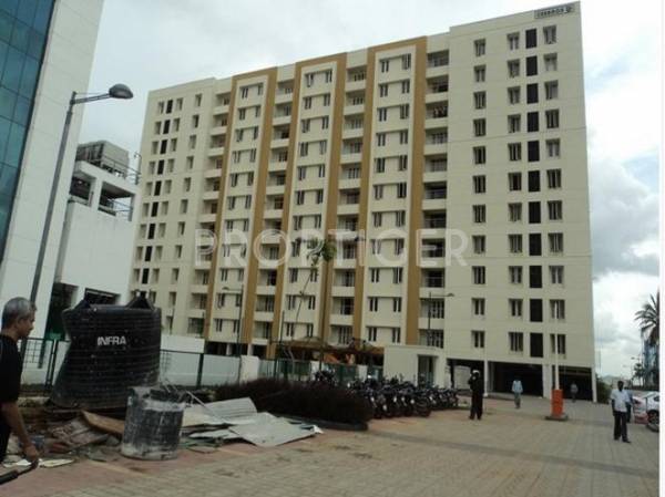  boulevard Images for Elevation of Ceebros Boulevard