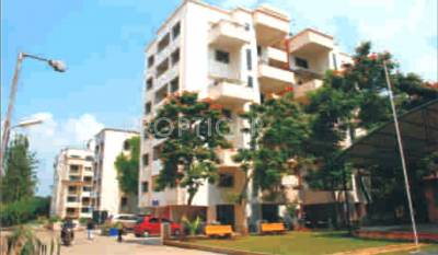 Images for Elevation of Mittal Group Sun City Phase I