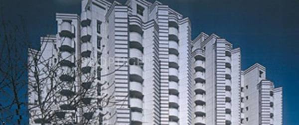 Images for Elevation of Unitech Ivory Tower Images for Elevation of Unitech Ivory Tower