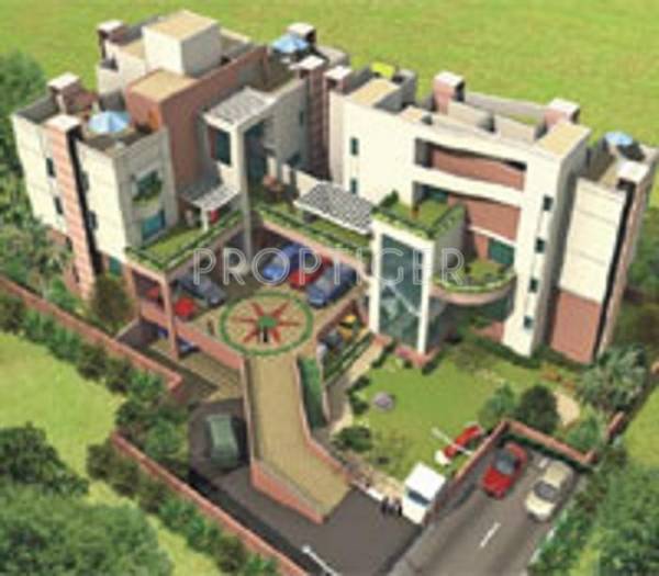 Images for Elevation of Alliance Builders Babylon Images for Elevation of Alliance Builders Babylon