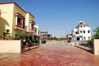 Images for Elevation of Kirti Elegant Images for Elevation of Kirti Elegant