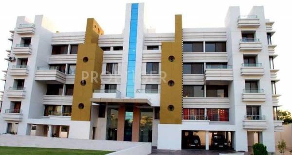 Images for Elevation of Kirti Ascent Images for Elevation of Kirti Ascent