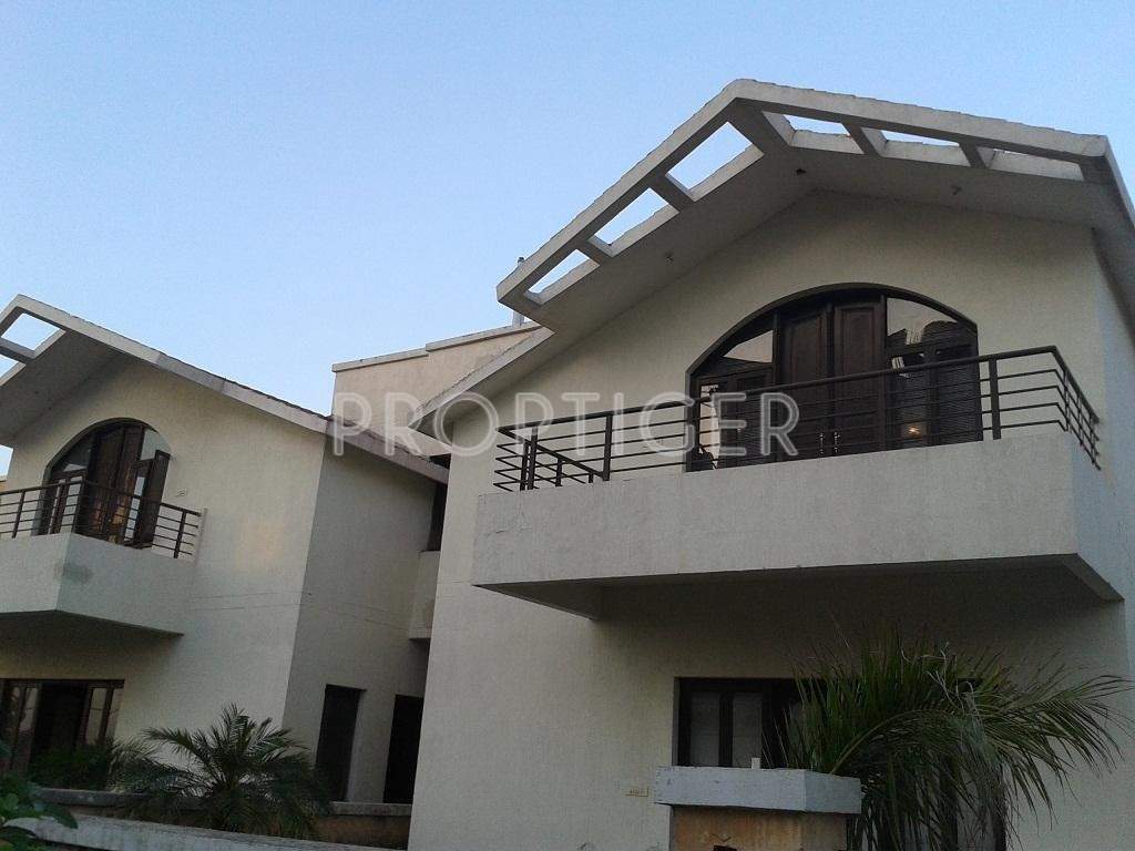  platinum villas Images for Elevation of Landmark Platinum Villas