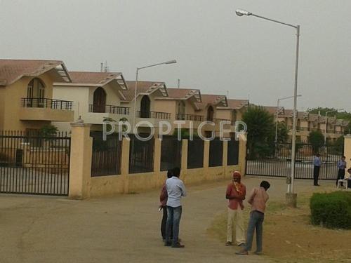  platinum-villas Images for Elevation of Landmark Platinum Villas