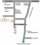 Images for Location Plan of Phinix Deliya