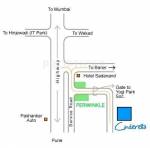 Images for Location Plan of Phinix Cinderella