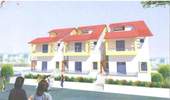 Villas